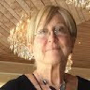 Meet your Posher, Wilda